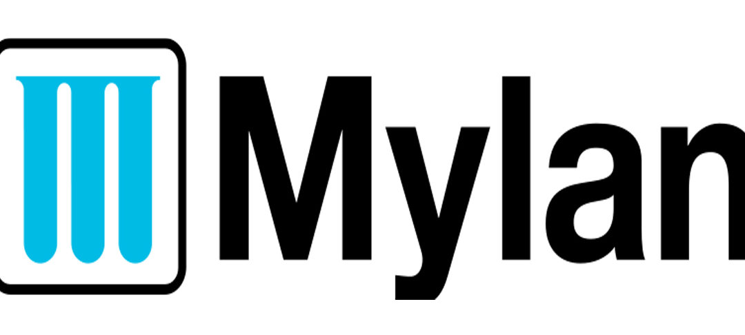 Future-tech's new specialist data centre design and build for pharmaceutical business Mylan