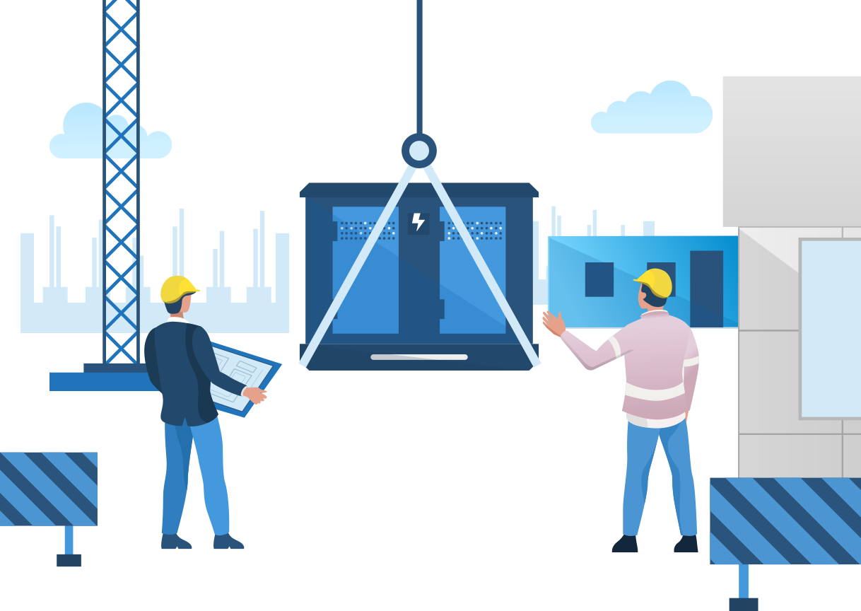 03 future tech   sub delivery  implementation | future tech