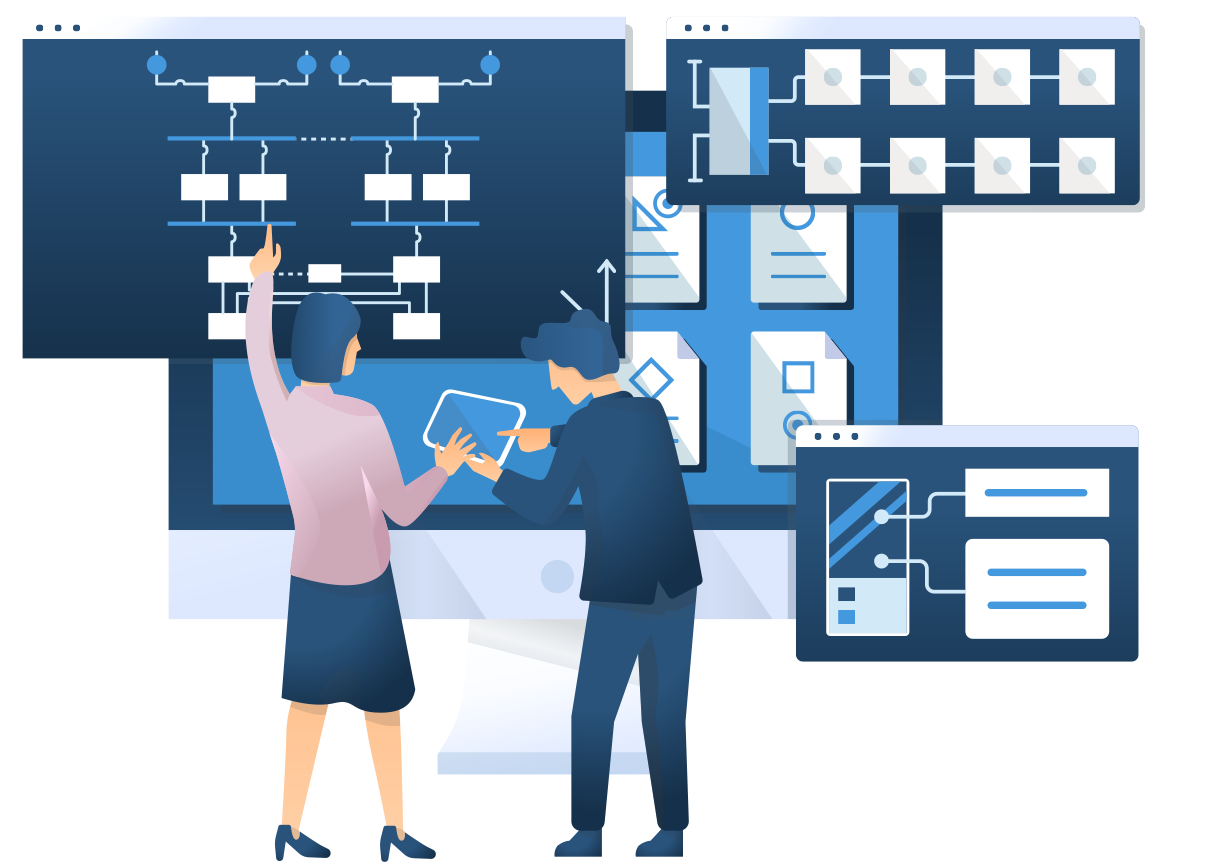 Design  consulting