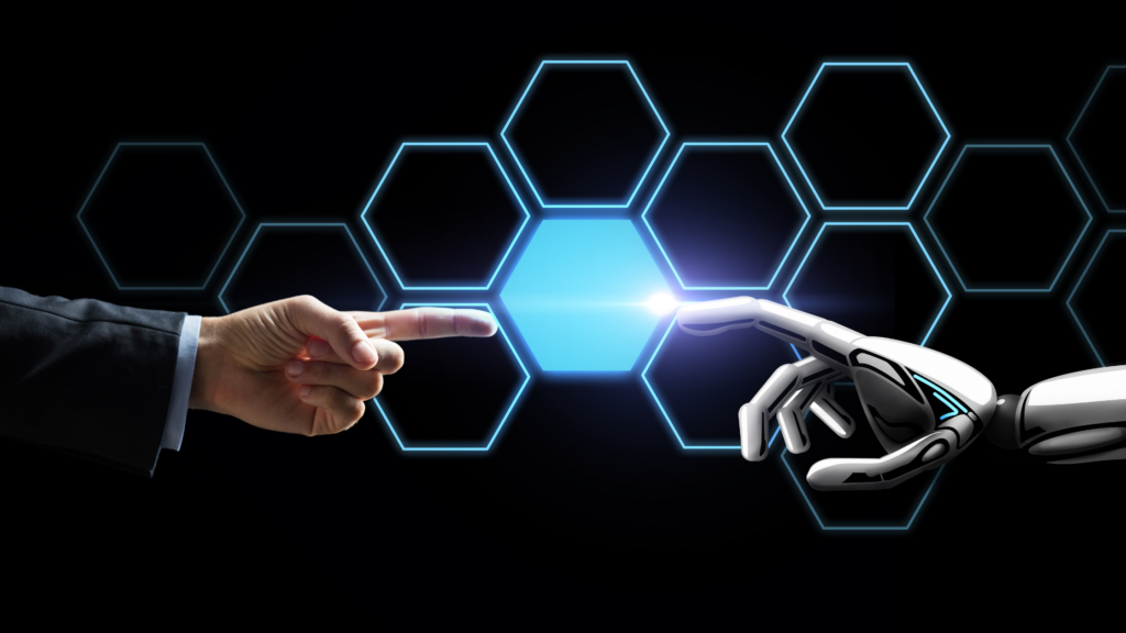 Amaras law in the context of ai and data centres | future tech
