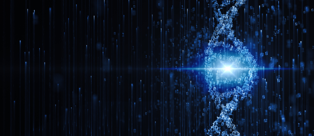of Data Centre Best Practice