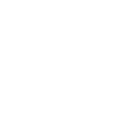 Skills | future tech