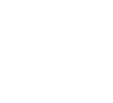 Support | future tech