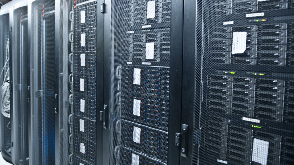Water cooling blog | future tech