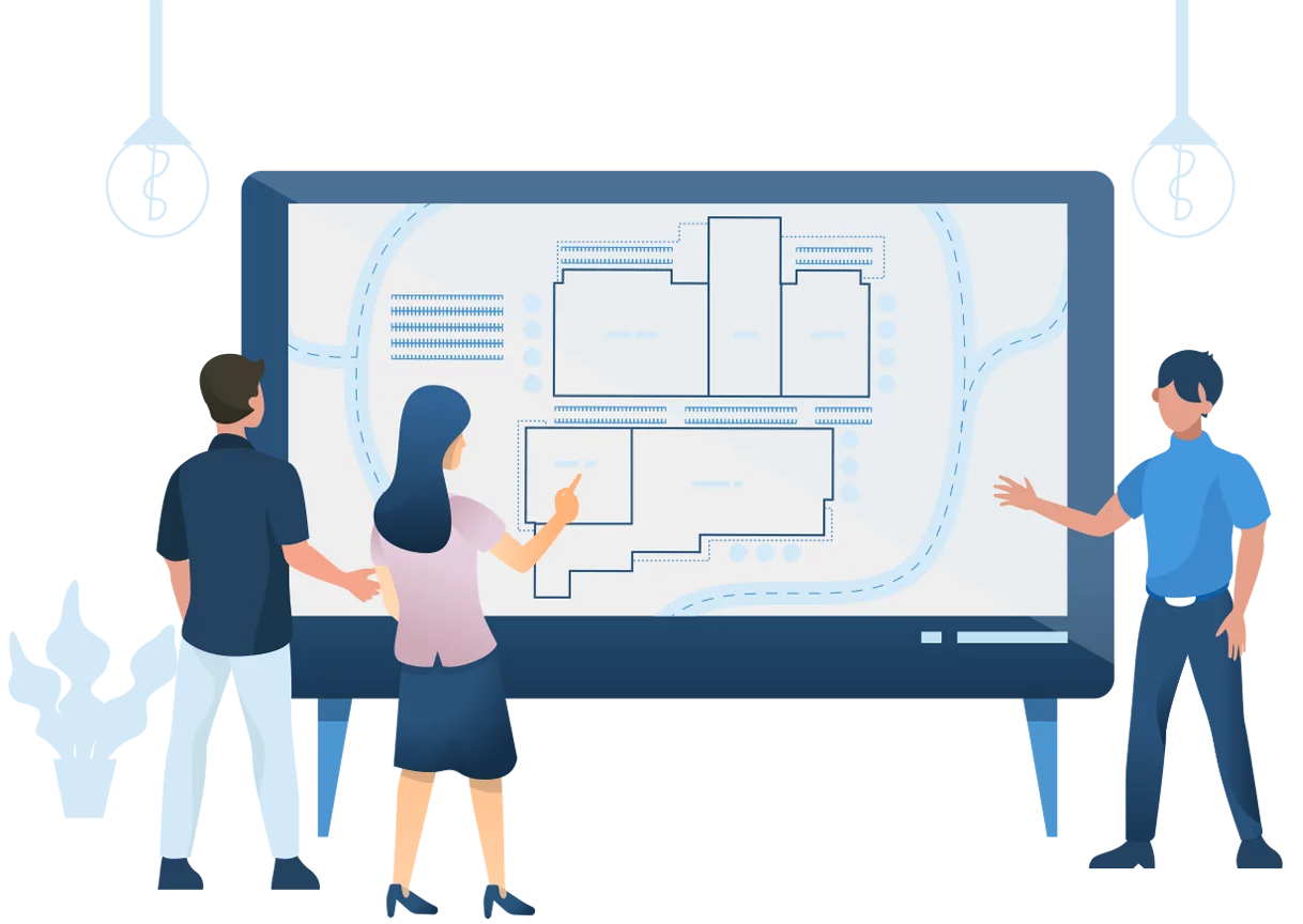 01 future tech   sub advisory and feasibility | future tech