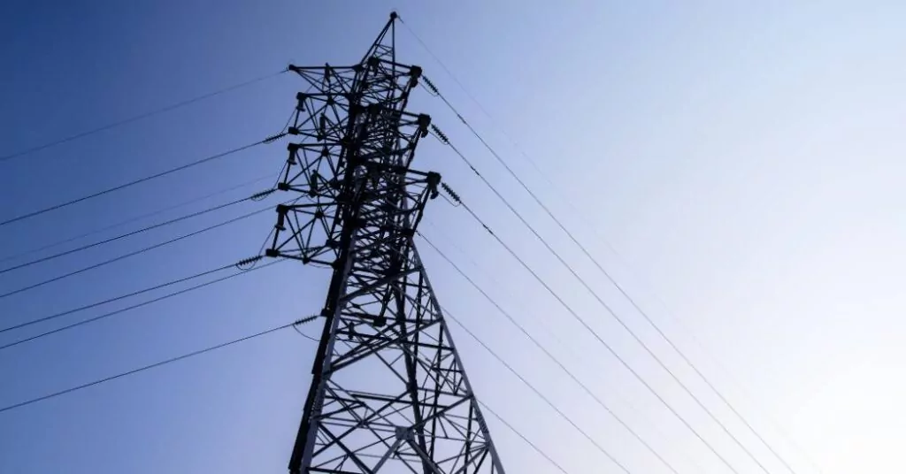 Power usage effectiveness pue | future tech